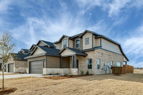 4266 Clovis Ct, Midlothian, TX, 76065-4394 | Card Image