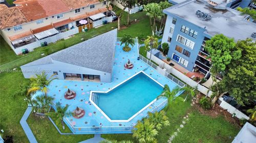 apt-204-13870 Sw 62nd St, Miami, FL, 33183-2042 | Card Image