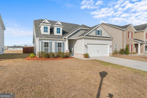 194 Brickhill Circle, Savannah, GA, 31407 | Card Image