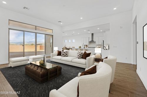 14736 E Sands Ranch Rd, Vail, AZ, 85641-0450 | Card Image