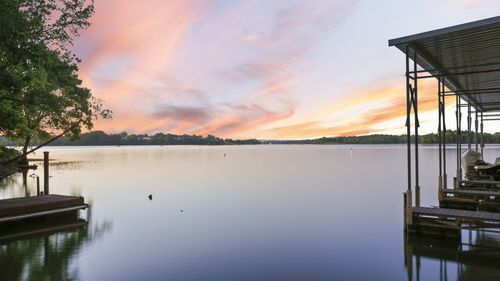 13 Heron Way, Mount Juliet, TN, 37122-8805 | Card Image