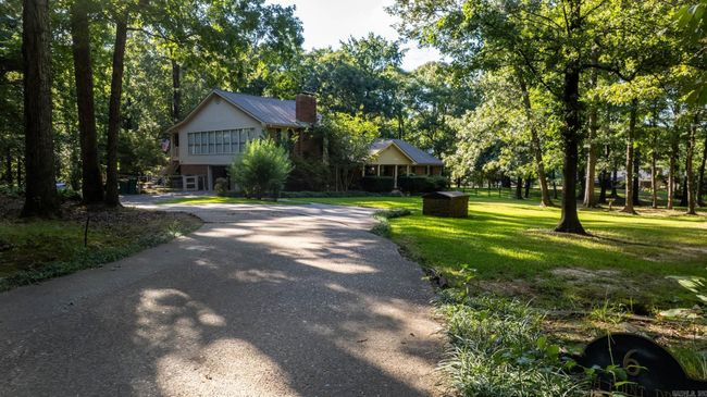 6 High Point Dr, House other with 3 bedrooms, 4 bathrooms and null parking in Texarkana TX | Image 28