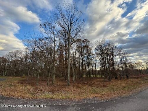 Lot 16 Crooked Stick Ln, Hazle Township, PA, 18202-9419 | Card Image