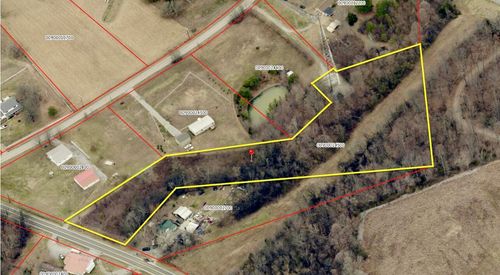 0 Whites Creek Pike, Joelton, TN, 37080 | Card Image