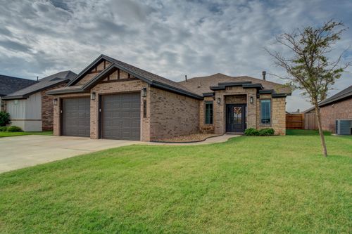 5619 115th Street, Lubbock, TX, 79424 | Card Image