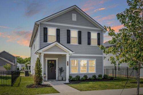 2081 Notchleaf Rd, Antioch, TN, 37013-4191 | Card Image