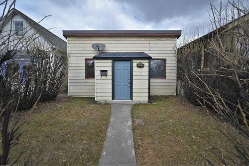 1024 18 Ave Se, Calgary, AB, T2G1L6 | Card Image