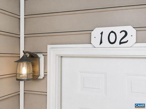 102-1280 Constitution Ct, Harrisonburg, VA, 22802 | Card Image