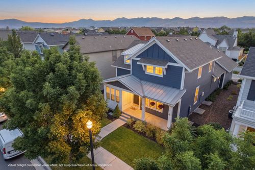 10316 S Silver Mine Rd, South Jordan, UT, 84009-4792 | Card Image