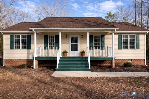 211 Pine Ridge Rd, Aylett, VA, 23009-2447 | Card Image
