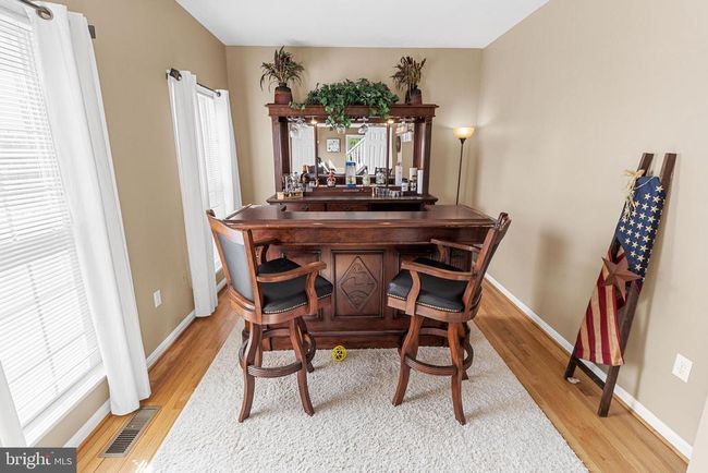 78 Irish Ln, House other with 5 bedrooms, 4 bathrooms and null parking in Martinsburg WV | Image 10