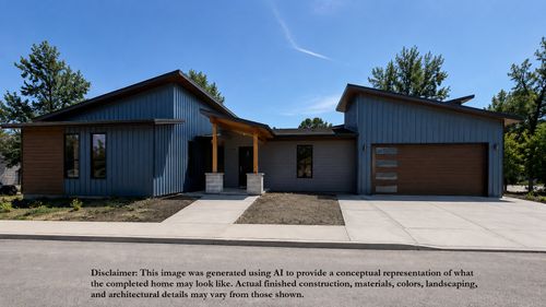 11025 Habitat Ct, Lolo, MT, 59847-8744 | Card Image