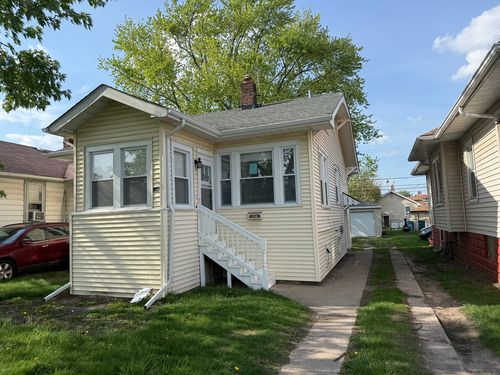 338 157th Street, Calumet City, IL, 60409 | Card Image
