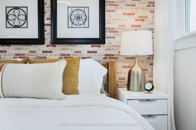 25 - 1666 Queen St E, Condo with 3 bedrooms, 1 bathrooms and null parking in Toronto ON | Image 39