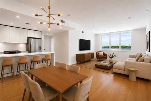 5a-75 Columbia St, Brooklyn, NY, 11201-5485 | Card Image
