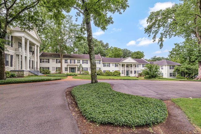 422 Bowling Ave, Condo with 2 bedrooms, 1 bathrooms and 1 parking in Nashville TN | Image 26