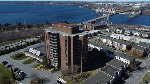 905-5572 N Ridge Rd, Halifax, NS, B3K5K2 | Card Image