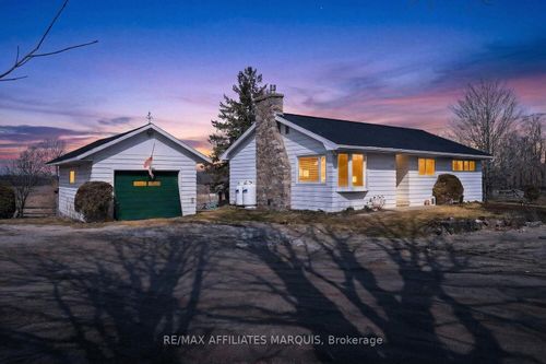 826 Highway 15 Road, Rideau Lakes, ON, K0G1L0 | Card Image