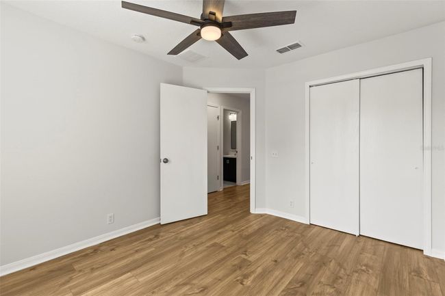 2032 Sunset Meadow Dr, Townhouse with 4 bedrooms, 3 bathrooms and null parking in CLEARWATER FL | Image 26