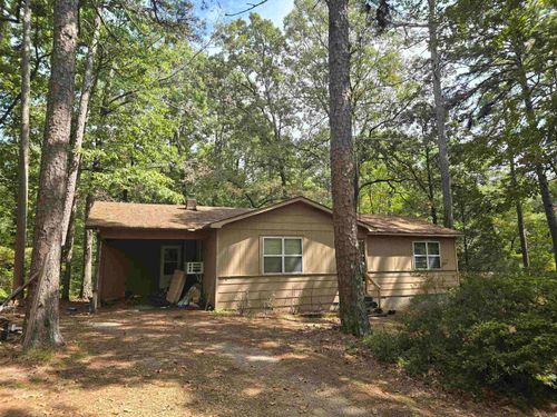 357 County Road 790, Brookland, AR, 72417-8582 | Card Image