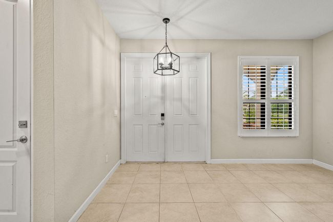 3212 Klays Ct, House other with 5 bedrooms, 3 bathrooms and null parking in Royal Palm Beach FL | Image 12