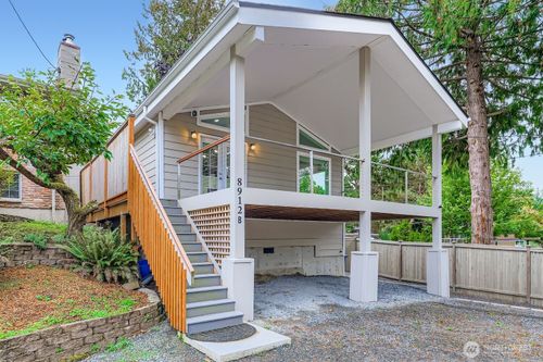 b-8912 229th Pl Sw, Edmonds, WA, 98026-8439 | Card Image