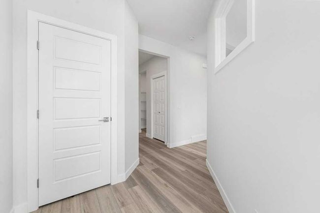 199 Legacy Reach Park Se, Home with 4 bedrooms, 2 bathrooms and 4 parking in Calgary AB | Image 3