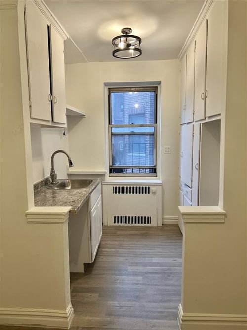 a-40-61-41 Saunders Street, New York City, NY, 11374 | Card Image