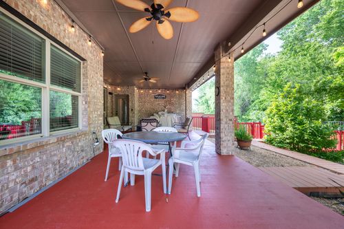 939 Windham Dr, Rockwall, TX, 75087-6564 | Card Image