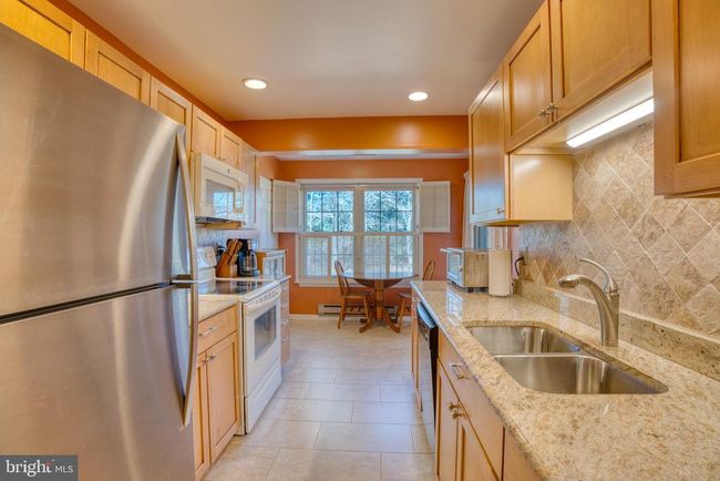 UNIT-202 - 22 Rainflower Path, Condo with 2 bedrooms, 2 bathrooms and null parking in SPARKS GLENCOE MD | Image 19