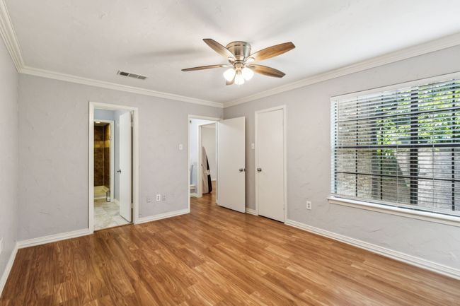 APT-38D - 5626 Preston Oaks Rd, Condo with 2 bedrooms, 2 bathrooms and null parking in Dallas TX | Image 20