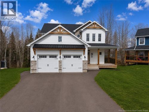 38 Héros Crt, Moncton, NB, E1G6A2 | Card Image