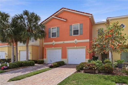 104-9811 Bodego Way, FORT MYERS, FL, 33908-9753 | Card Image