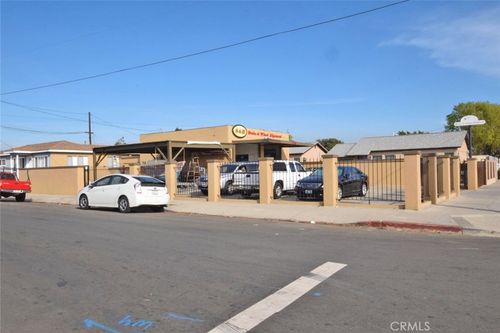 725 W Gardena Blvd, Gardena, CA, 90247 | Card Image