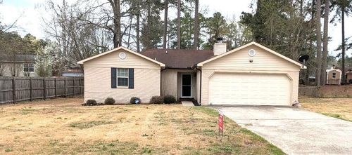 3525 Stoney Brook Rd, Augusta, GA, 30906-5123 | Card Image