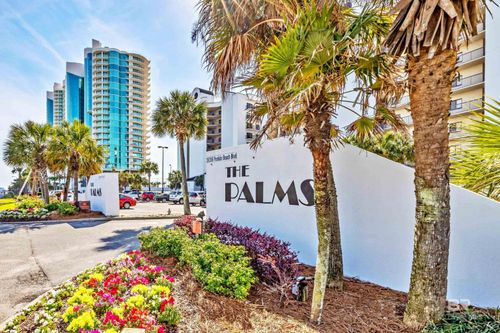 apt-314-26266 Perdido Beach Blvd, Orange Beach, AL, 36561-3155 | Card Image