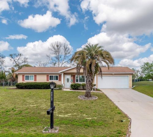 8417 Sw 106th St, OCALA, FL, 34481-3637 | Card Image