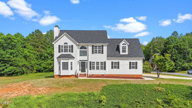 6-web-or-mls-DJI_20250429153917_0591_D | Image 7