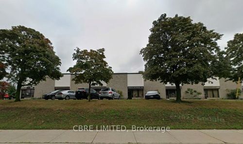 unit-2-7453 Victoria Park Ave, Markham, ON, L3R2Y7 | Card Image