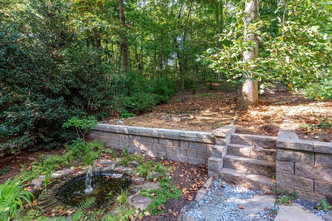 2039 Cliff Creek Ct Se, House other with 4 bedrooms, 5 bathrooms and null parking in Smyrna GA | Image 45