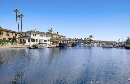 b-4208 River Ave, Newport Beach, CA, 92663-2916 | Card Image