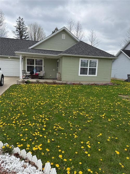 3771 Choice Ct, Youngstown, OH, 44505-4390 | Card Image