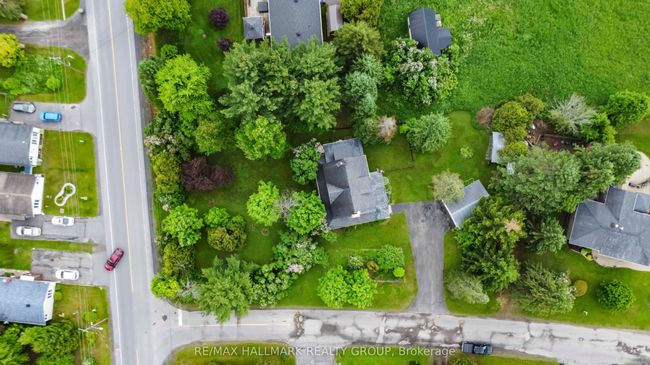 689 Front Rd, House other with 3 bedrooms, 2 bathrooms and 3 parking in L'orignal ON | Image 31