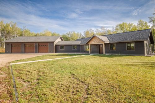 2623 Allyson Way, Babbitt, MN, 55706-4600 | Card Image
