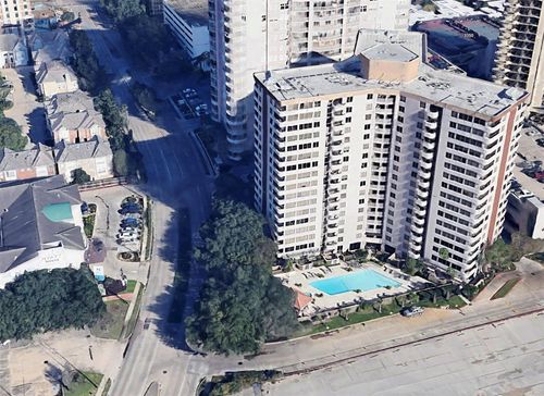 apt-1406-3525 Sage Rd, Houston, TX, 77056-7196 | Card Image
