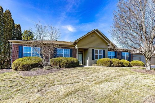 6821 Gentry Ln, Mason, OH, 45040 | Card Image