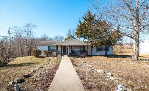 22267 Lansing Dr, Marble Hill, MO, 63764 | Card Image