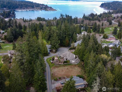 999 Highland Dr, Port Ludlow, WA, 98365 | Card Image