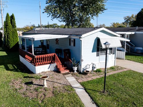 199 Morningside Dr, Port Clinton, OH, 43452-1469 | Card Image