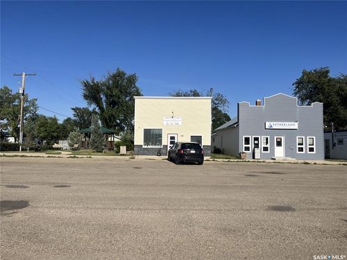 139 Main St, Lafleche, SK, S0H0S0 | Card Image